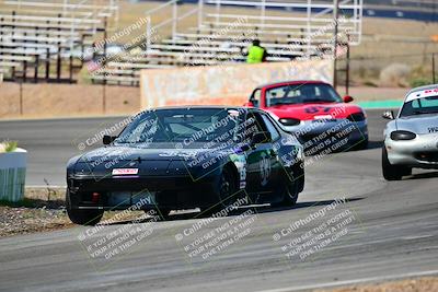 media/Mar-15-2025-Nasa (Sat) [[b78189b945]]/Race Group B/Qualifying/